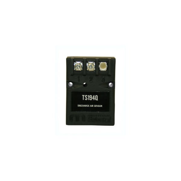 Ts194Q Sensor